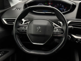 Peugeot 3008 foto 11