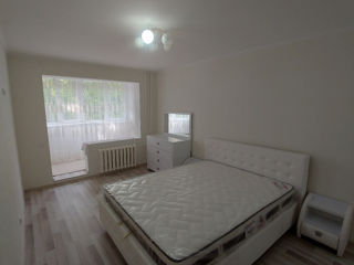 Apartament cu 1 cameră, 37 m², Botanica, Chișinău