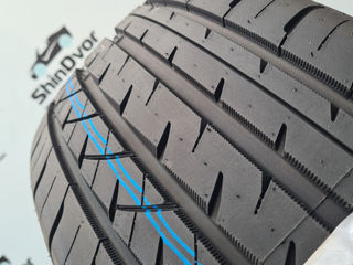 Anvelope vara Grenlander 245/50 R18 ! Credit ! Montare sau livrare gratis! foto 3