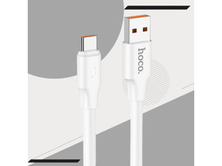 Cablu de date USB to Type (C)  (1M)
