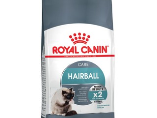 Сухой корм для кошек Royal Canin ! Hrana uscata pentru pisici Royal Canin foto 3