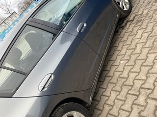 Honda Insight foto 3