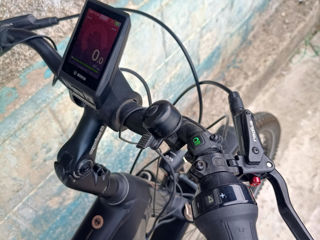 Kreidler Vitality Eco 10 Sport фото 2