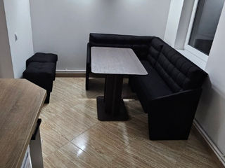 Apartament cu 3 camere, 100 m², Buiucani, Chișinău foto 4