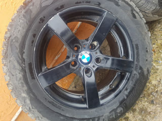 R 16 BMW T5 foto 1