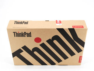 Lenovo ThinkPad T14s Gen 4