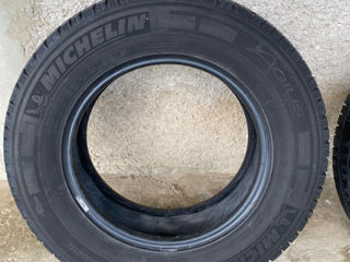 Michelin 235/65 r16c foto 5