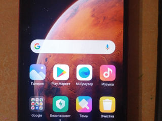 Xiaomi Redmi 8