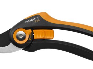 Foarfeci pentru copaci fiskars! distribuitor oficial in moldova foto 6