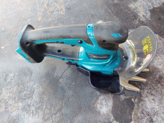 Makita DUM 604