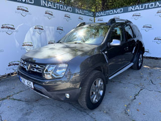 Dacia Duster foto 2