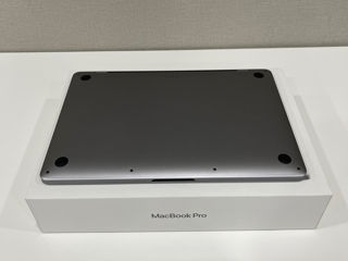 13-inch MacBook Pro foto 5