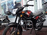 Viper 200cc modele noi foto 7