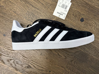 Adidas Gazelle