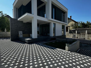 Construim case la cheie  foto 9