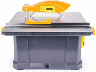 Электрический Плиткорез Powermat Pm-Pdg-1800 - le - Livrare foto 2
