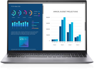 DELL Vostro 5630 Titan Gray