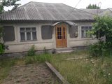 срочно продается дом foto 2