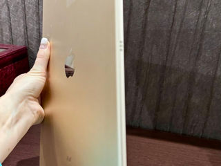 iPad pro 12,9 Inch 1 generation 32 GB foto 3