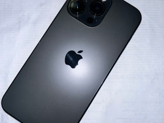 iPhone 14 Pro Max foto 2