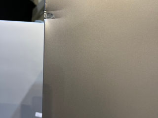 Frigidere noi - Whirlpool, Samsung .Bon fiscal, garantie 24 luni, Livrare Gratuita.  foto 15