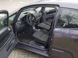 Mitsubishi Colt foto 3