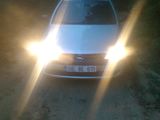 Opel Corsa foto 6