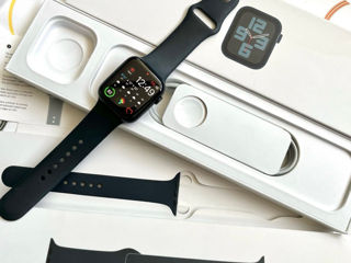 Apple Watch SE GEN 2 44mm