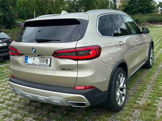 BMW X5 foto 3