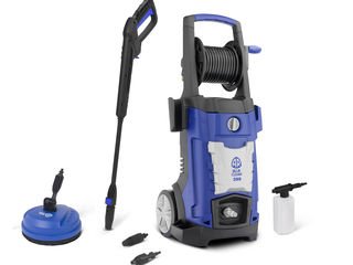 Мойка высокого давления Annovi Reverberi AR Blue Clean 399 (Credit 0%)