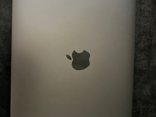 MacBook