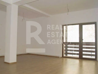 Apartament, 2 camere, Predeal, județul Brașov foto 5