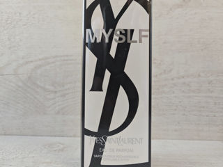 YSL Myslf