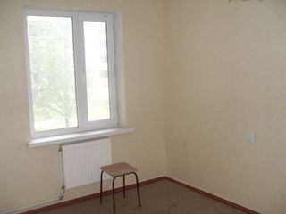 Apartament cu 2 odai foto 1