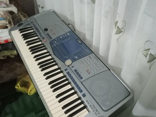 Vind Yamaha PSR-1100 foto 2