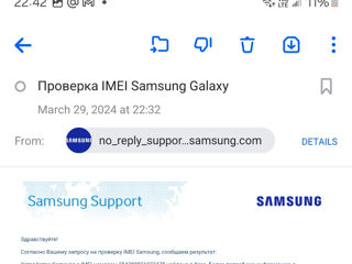 Samsung S20FE 5G  6/128 Gb Blue Snapdragon foto 3