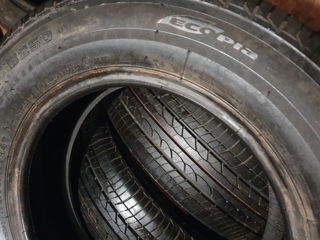 165/65/ R15- Bridgestone. foto 10