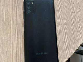 Galaxy A03s