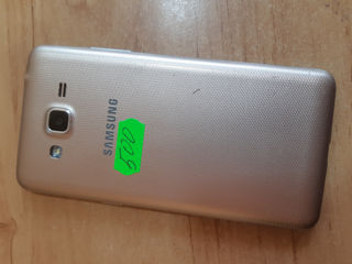 Samsung J2 Prime !!! Bălți foto 2