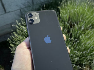 iPhone 11 64GB
