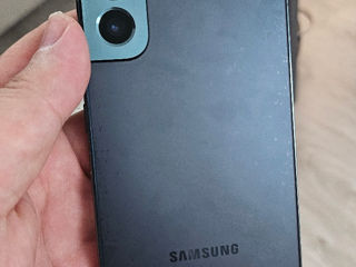 Samsung Galaxy S22 8/128gb foto 2