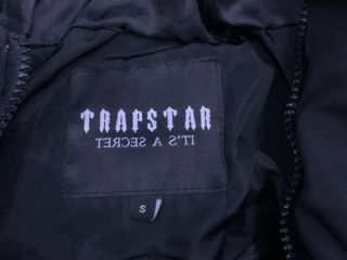 Geacă Trapstar foto 3