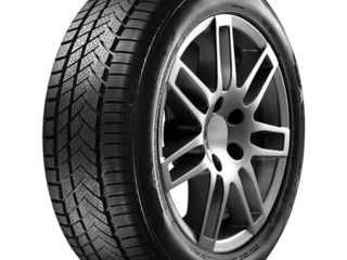 Oferta!!!205/55 R16 la pret de 720 lei foto 1