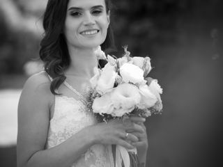 Foto - video la nuntă în Chișinău foto 6
