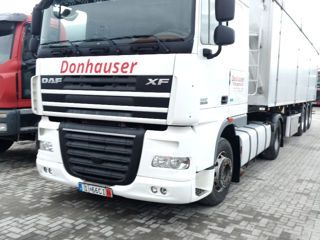 Daf 105.460 ATE foto 2