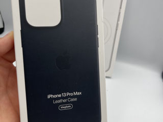 Iphone 13 Pro / Pro Max huse originale ! foto 1