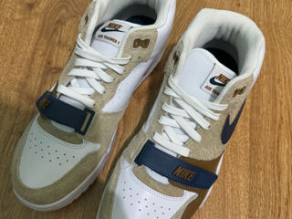 Nike Air Trainer 1 43 ( 27,5 cm ) foto 4