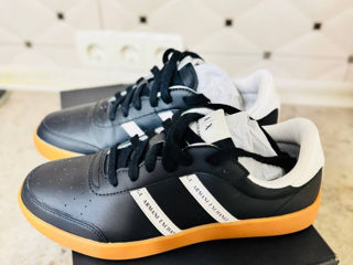 Armani Exchange foto 0