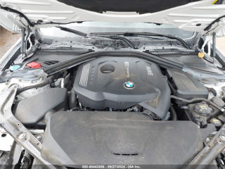 BMW 4 Series foto 10