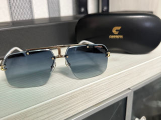 Ochelari carrera originali foto 0